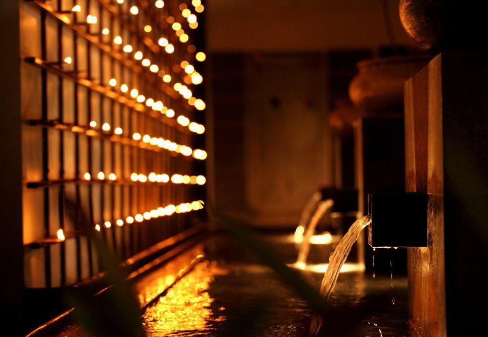 Vasundhara Sarovar Premiere Alappuzha Экстерьер фото